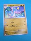 Dragonair