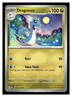 Dragonair