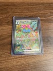 Venusaur EX