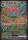 Venusaur EX