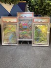 Venusaur EX