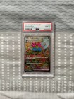 Venusaur EX