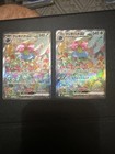 Venusaur EX