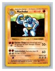 Machoke
