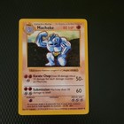 Machoke