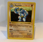 Machoke