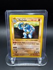 Machoke
