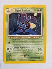 Light Ledian