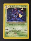 Light Ledian