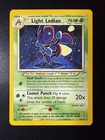 Light Ledian