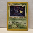 Light Ledian