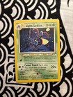 Light Ledian