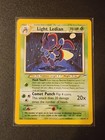 Light Ledian