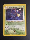Light Ledian