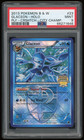 Glaceon