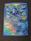 Glaceon