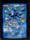 Glaceon