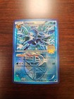 Glaceon