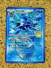 Glaceon