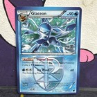 Glaceon