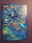 Glaceon