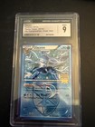 Glaceon