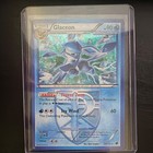 Glaceon