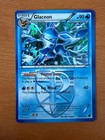 Glaceon