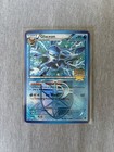 Glaceon