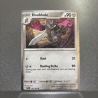 Doublade