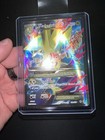 M Manectric EX