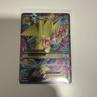 M Manectric EX