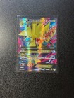 M Manectric EX
