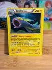 Eelektross