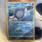 Poliwhirl