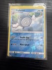 Poliwhirl