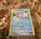 Poliwhirl