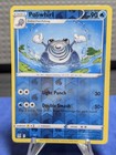 Poliwhirl