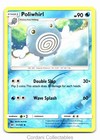 Poliwhirl