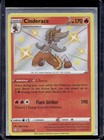Cinderace