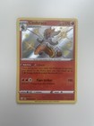 Cinderace