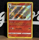 Cinderace