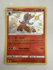 Cinderace