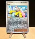 Iono