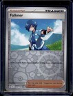 Falkner