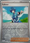 Falkner