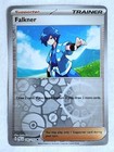 Falkner