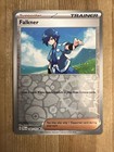 Falkner