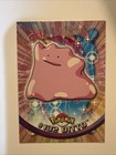 Ditto