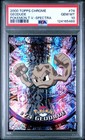Geodude
